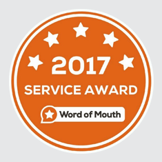 service-award.png